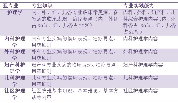 新奥好彩免费资料查询|辨识释义解释落实,新奥好彩免费资料查询，辨识释义、解释落实的重要性