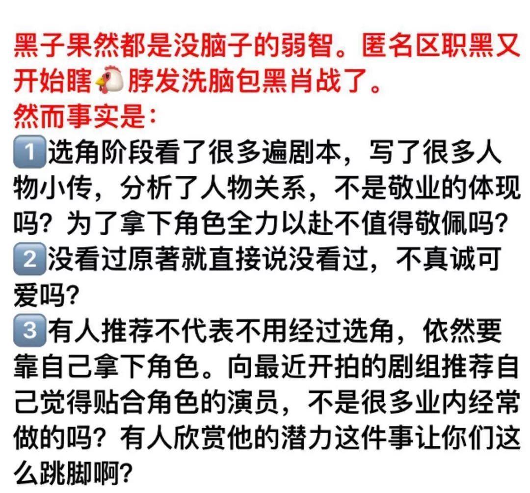 澳门最准连三肖|事在释义解释落实,澳门最准连三肖，事在人为，释义解释与落实的重要性