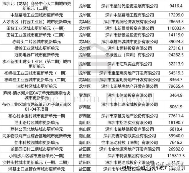 2024今晚澳门特马开什么码|习性释义解释落实,解析澳门特马游戏背后的秘密，习性释义与落实策略