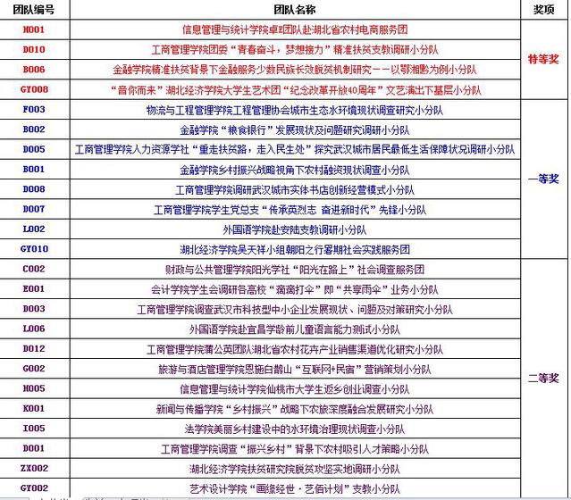 新澳门今晚开特马开奖|科目释义解释落实,新澳门今晚开特马开奖与科目释义解释落实的探讨