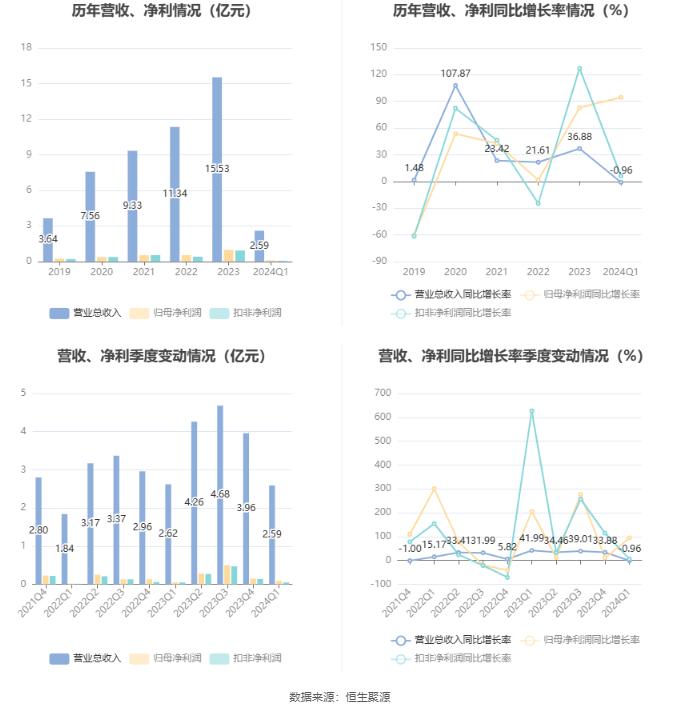 2024年新奥历史记录|毅力释义解释落实,新奥历程，毅力释义下的历史记录与行动落实