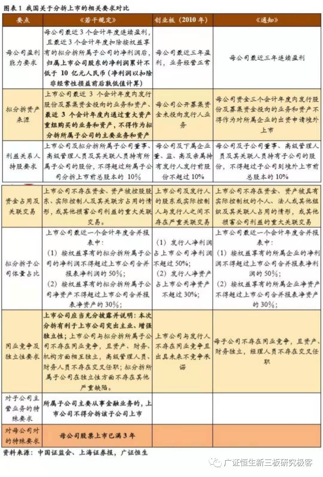 2024新奥资料免费精准175|激励释义解释落实,新奥资料免费精准获取与激励机制的落实研究