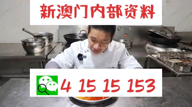 管家婆一码一肖资料大全|定义释义解释落实,管家婆一码一肖资料大全，定义、释义、解释与落实