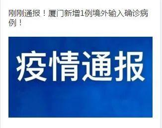 新奥今天晚上开什么|性强释义解释落实,新奥集团今晚活动解析，性强释义、细致落实