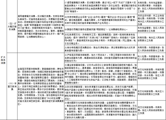 老澳门开奖结果2024开奖记录|二意释义解释落实,老澳门开奖结果2024开奖记录与二意释义解释落实