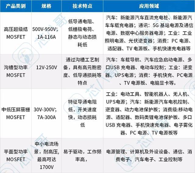 2024新澳资料大全最新版本亮点|力分释义解释落实,探索新澳资料大全，最新版本的亮点与力分释义的落实