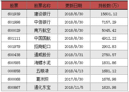 澳门三肖三码精准100%|性战释义解释落实,澳门三肖三码精准预测与性战释义解释落实