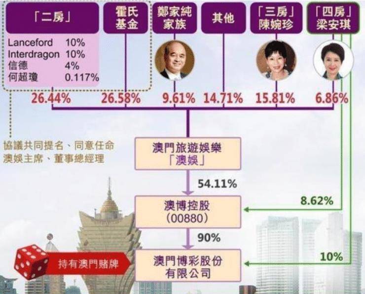 新噢门全年免费资新奥精准资料|化雨释义解释落实,新澳门全年免费资料新奥精准资料，化雨释义、解释与落实