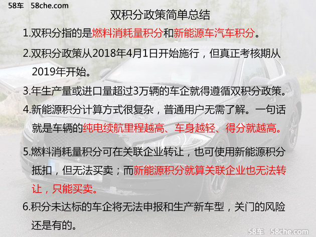 新奥正版资料大全|路线释义解释落实,新奥正版资料大全与路线释义解释落实的重要性