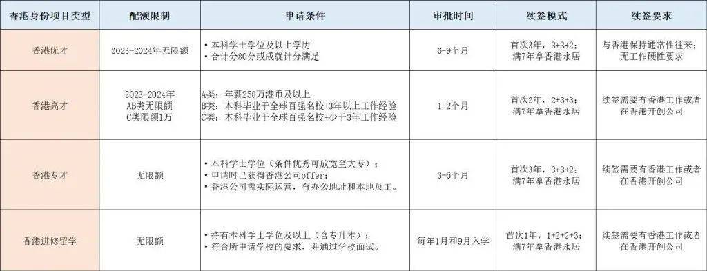 香港开奖 结果 开奖|五车释义解释落实,香港开奖结果与五车释义的落实解析