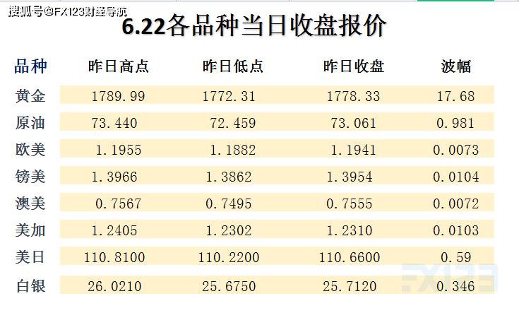 2024新澳天天开奖免费资料大全最新|转化释义解释落实,揭秘2024新澳天天开奖，免费资料大全与转化释义解释落实之道