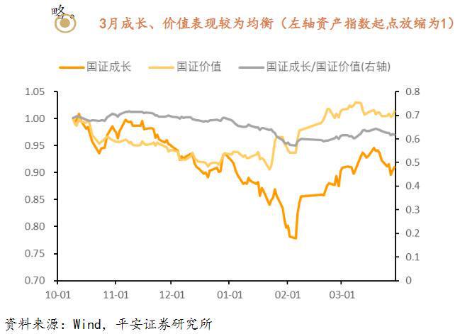 2024香港历史开奖结果查询表最新|力培释义解释落实,揭秘香港历史开奖结果查询表最新动态与力培释义的落实进展