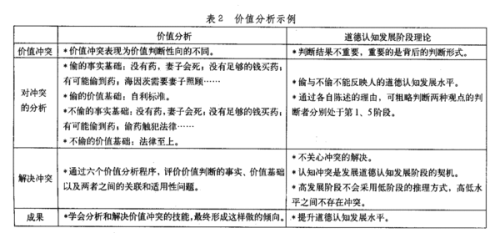 胜利精密重组最新消息|权衡释义解释落实,胜利精密重组最新消息，权衡释义，解释落实