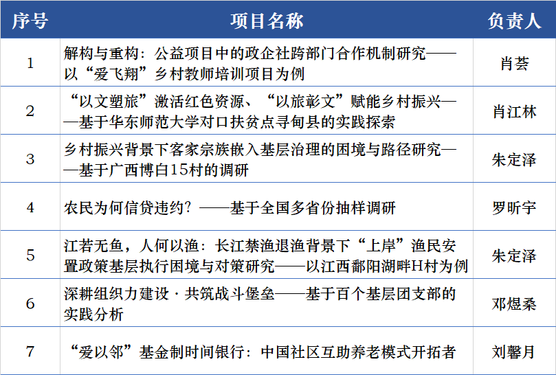 白小姐资料大全 正版资料白小姐奇缘四肖|朴实释义解释落实,探索白小姐资料大全与奇缘四肖，朴实释义的深入解读与落实