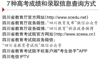 澳门开奖记录开奖结果2024|净化释义解释落实,澳门开奖记录与开奖结果，解读、净化与落实的探讨（2024年视角）