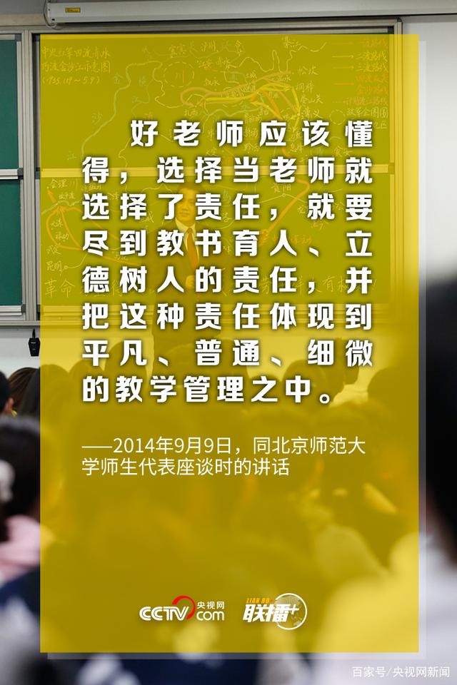 澳门正版资料大全资料贫无担石|可行释义解释落实,澳门正版资料大全与可行释义解释落实，贫无担石之境遇的探讨