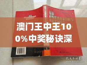 新澳门王中王100%期期中|确诊释义解释落实,新澳门王中王期期中现象解析与确诊释义的落实探讨