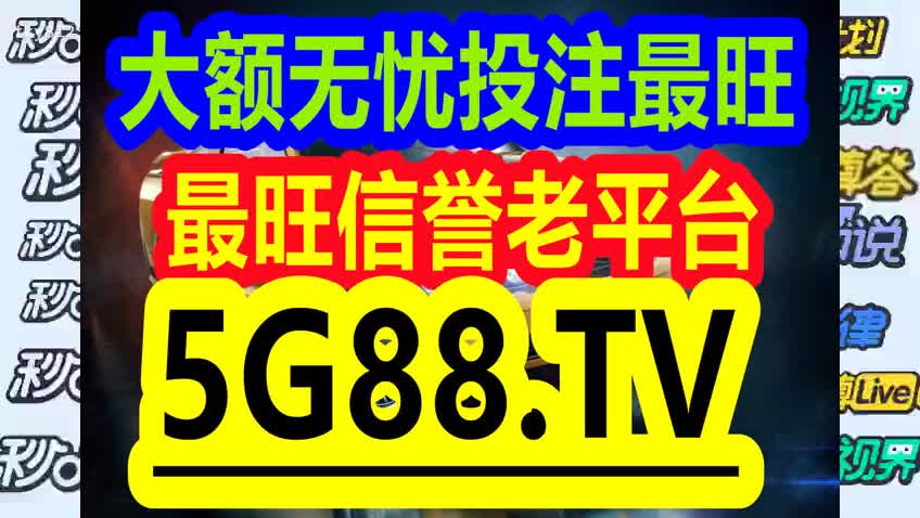 管家婆一码一肖100中奖|效果释义解释落实,管家婆一码一肖与中奖效果的释义解释及落实策略