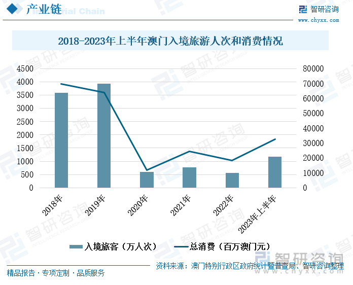 澳门王中王100的资料2023|计策释义解释落实,澳门王中王100的资料与计策释义，探索、解读与落实