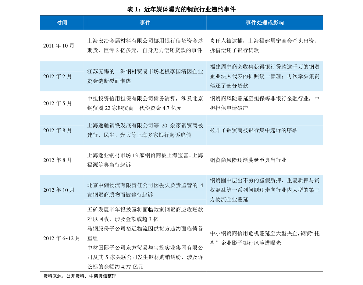 2024新奥历史开奖记录56期|反思释义解释落实,新奥历史开奖记录第56期的反思与落实策略