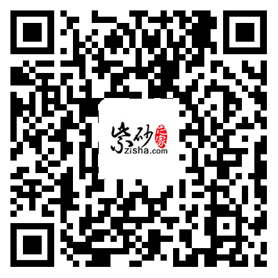 2004管家婆一肖一码澳门码|满载释义解释落实,探索神秘的数字世界，解读澳门码与管家婆的奥秘