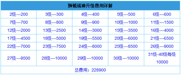 2024澳门六今晚开奖结果|纯粹释义解释落实,澳门六今晚开奖结果，纯粹释义、解释与落实观察