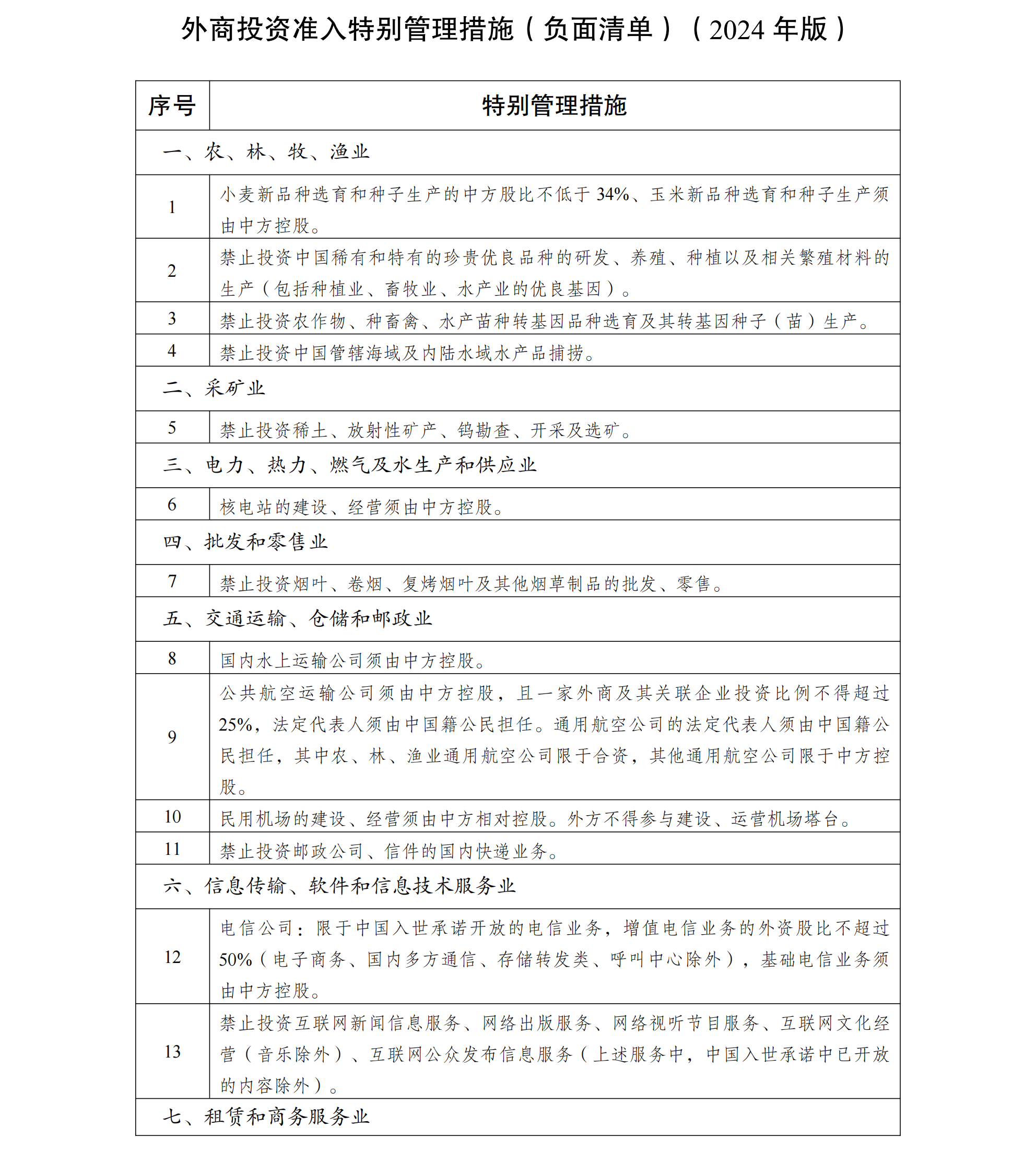 2024正版资料大全免费|针对释义解释落实,揭秘2024正版资料大全免费，针对释义解释落实的全面指南