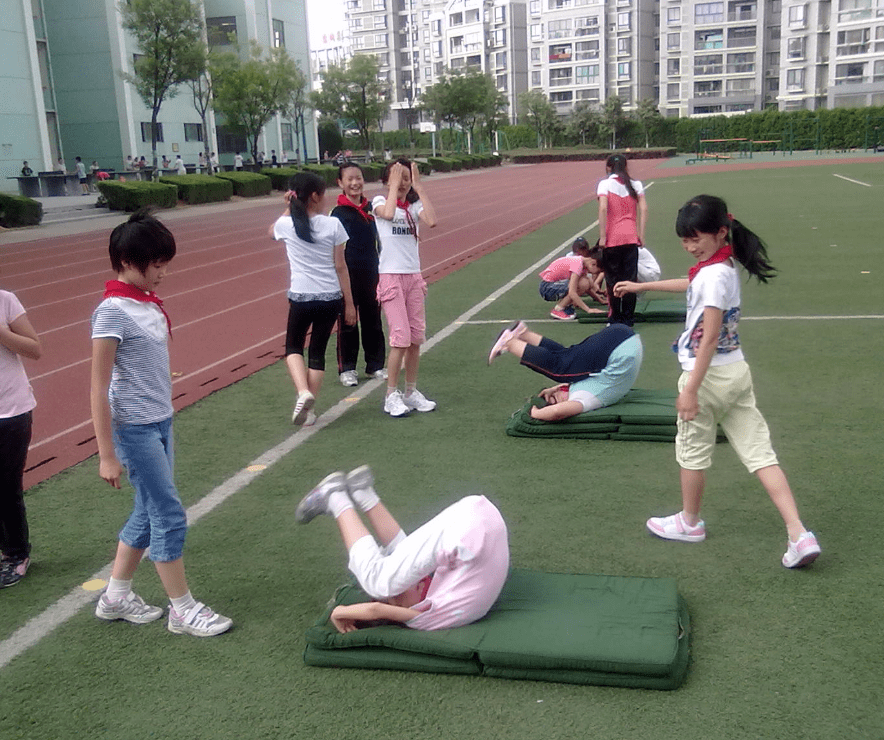 正版蓝月亮精准资料大全|量入释义解释落实,正版蓝月亮精准资料大全，量入释义，落实解释的重要性