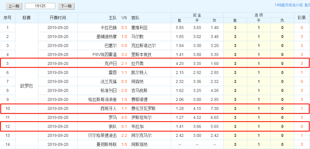 新澳门彩精准一码内|收益释义解释落实,新澳门彩精准一码内的收益释义解释与落实——警惕背后的法律风险