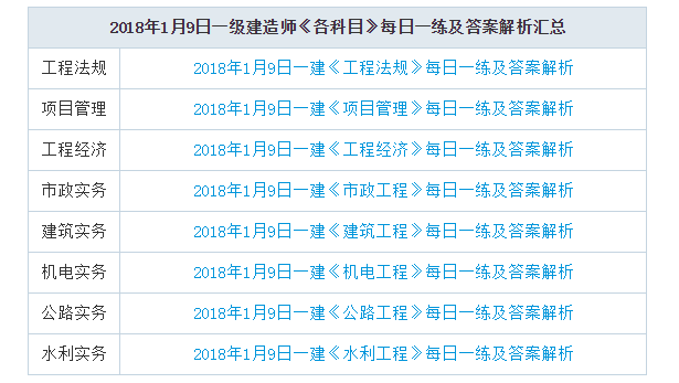 2024年新澳门天天开奖免费查询|法律释义解释落实,新澳门天天开奖免费查询的法律释义与落实措施