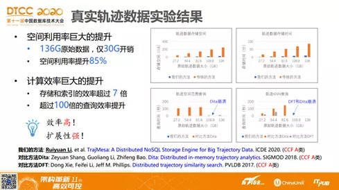 新奥全部开奖记录查询|日夜释义解释落实,新奥全部开奖记录查询与日夜释义解释落实的探讨