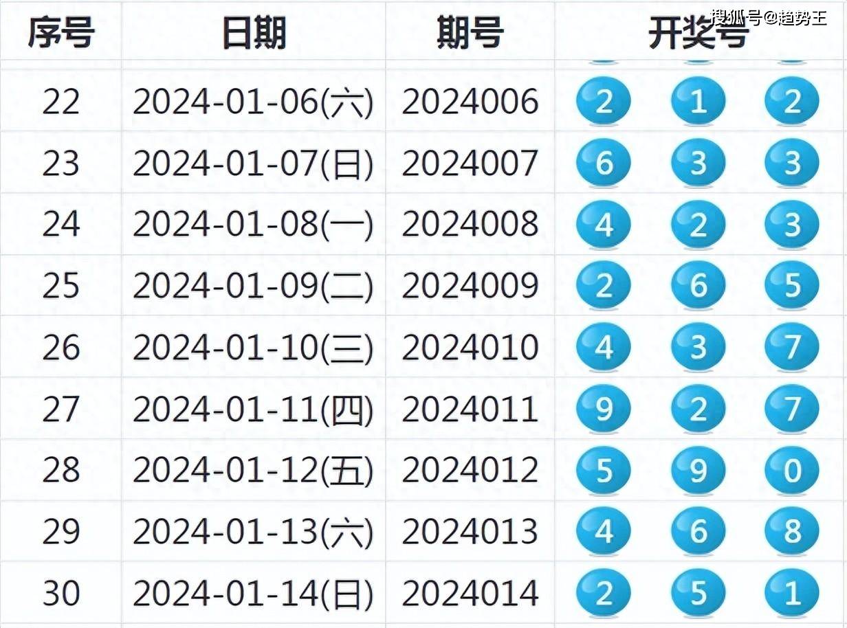 2024新澳天天开奖记录|能手释义解释落实,揭秘2024新澳天天开奖记录，能手释义解释与落实分析