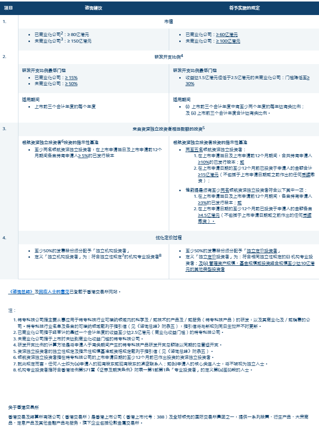 澳门今晚开特马 开奖结果走势图|链解释义解释落实,澳门今晚开特马，开奖结果走势图与链解释义解释落实