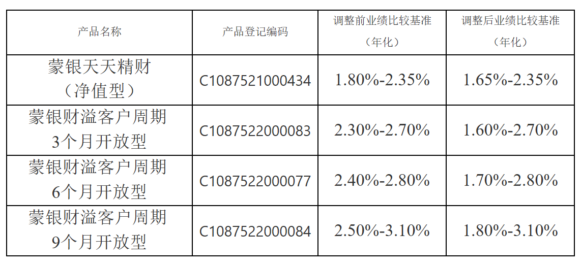 2024新澳门天天彩期期精准|商质释义解释落实,新澳门天天彩期期精准分析与商质释义解释落实策略