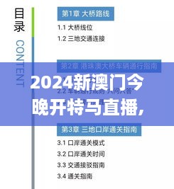 2024新澳门今晚开特马直播|实现释义解释落实,新澳门今晚开特马直播，实现释义解释落实的探讨