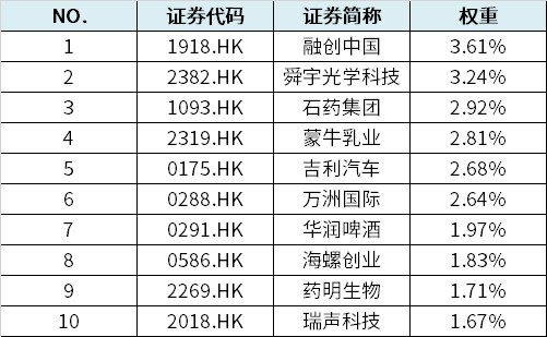 2024年香港港六 彩开奖号码|下的释义解释落实,2024年香港港六彩开奖号码，释义解释与落实分析