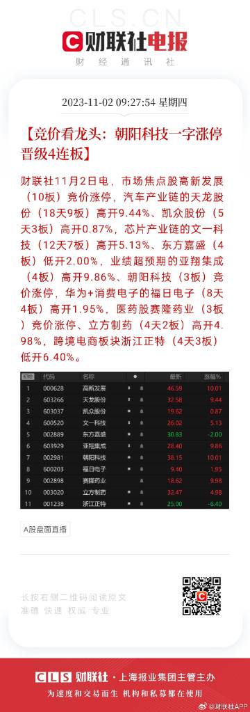 松江区石湖荡镇 第586页