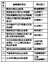 一码一肖100%的资料|推敲释义解释落实,一码一肖，深入解读与落实100%的资料推敲释义