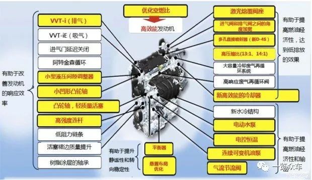 新澳资料正版免费资料|架构释义解释落实,新澳资料正版免费资料，架构释义、解释与落实的重要性