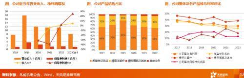 2024澳门天天开好彩大全65期|风险释义解释落实,澳门天天开好彩大全与风险释义解释落实，探索未来的机遇与挑战