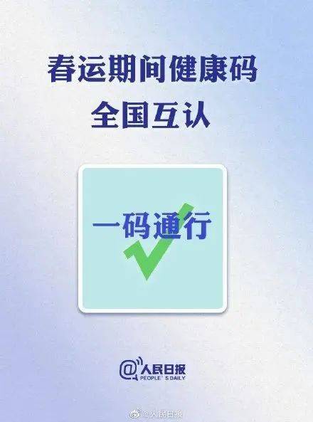 管家婆一码一肖100中奖|目标释义解释落实,管家婆一码一肖与中奖目标，释义、解释及落实策略