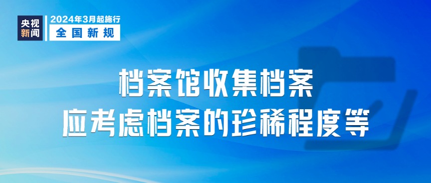 新奥2024年免费资料大全|传统释义解释落实,新奥2024年免费资料大全与传统释义的落实深度解析