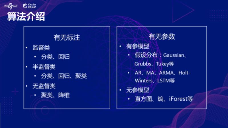 2024年新澳芳草地资料|追求释义解释落实,探究新澳芳草地资料，追求释义解释落实的未来展望