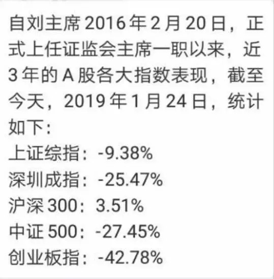 澳门三肖三码精准100%黄大仙|现象释义解释落实,澳门三肖三码精准100%黄大仙现象释义解释落实研究