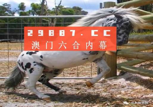 松江区石湖荡镇 第575页