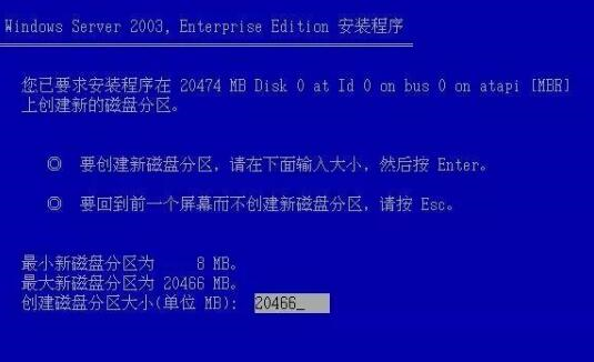 澳门今晚开特马 开奖结果课优势|灵巧释义解释落实,澳门今晚开特马，开奖结果的优势与灵巧释义的解释落实