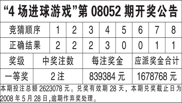 香港6合开奖结果 开奖记录2023|全方释义解释落实,香港六合开奖结果及开奖记录，全方面解析与落实解释（2023年）