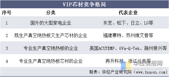 2024年全年资料免费大全优势|急速释义解释落实,揭秘2024年全年资料免费大全优势，急速释义解释与高效落实