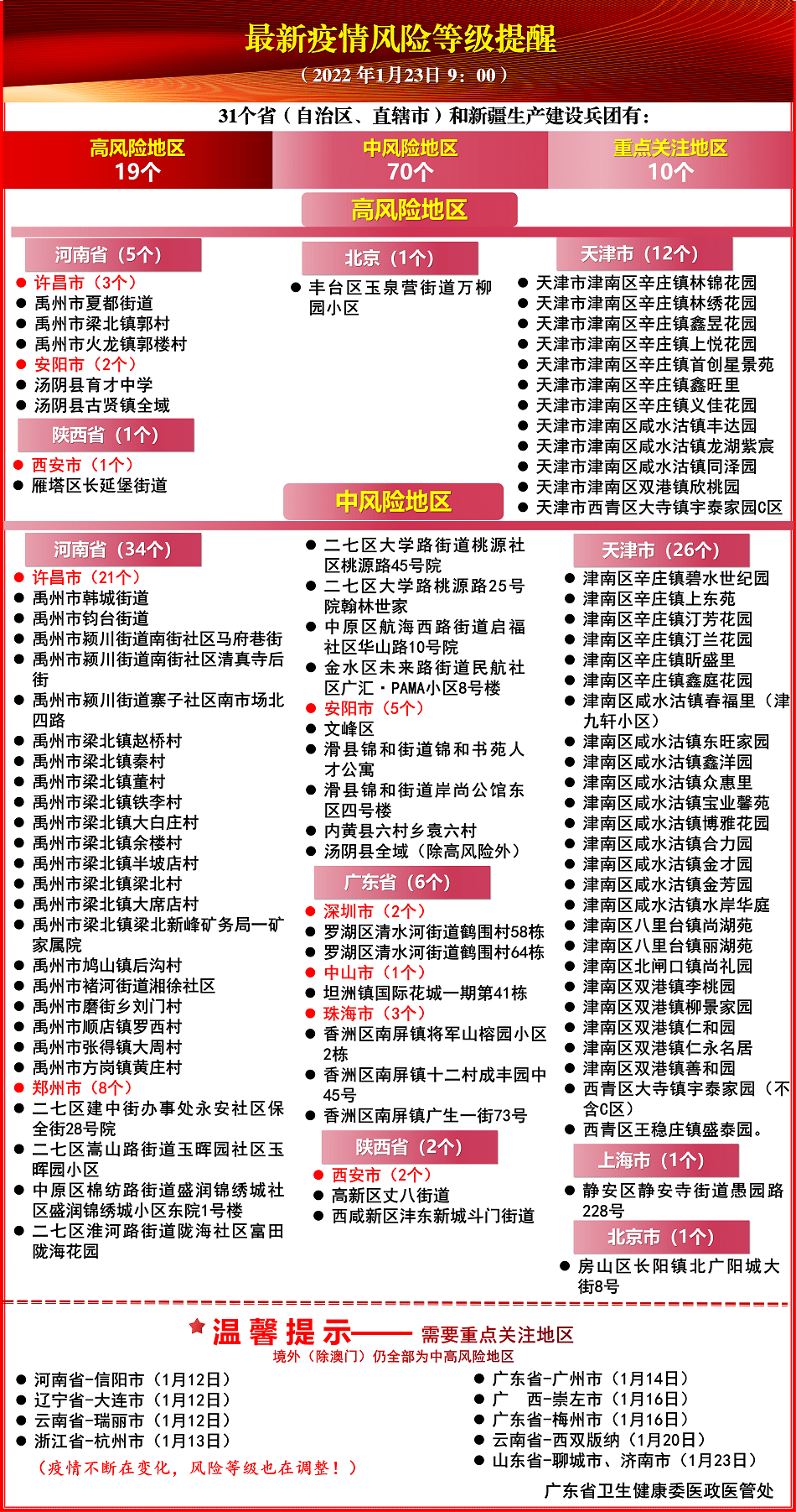 2024最新奥门免费资料|立即释义解释落实,探索澳门免费资料的新纪元，立即释义解释与落实