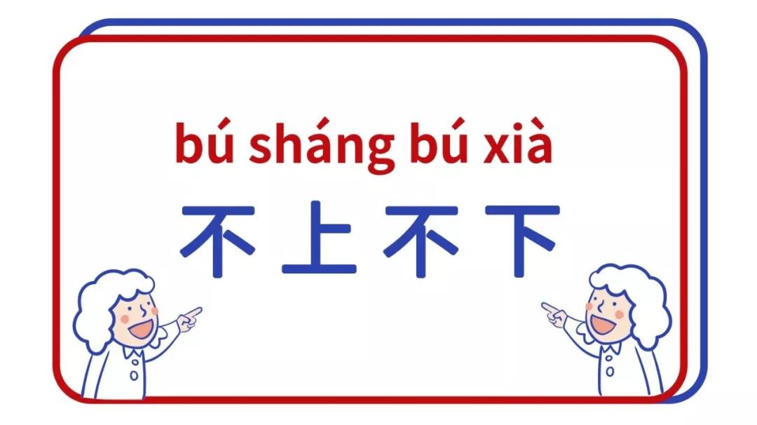 澳门最精准真正最精准|媒介释义解释落实,澳门最精准的真正媒介释义与落实策略